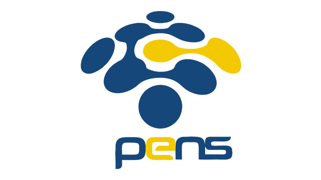 Logo PENS